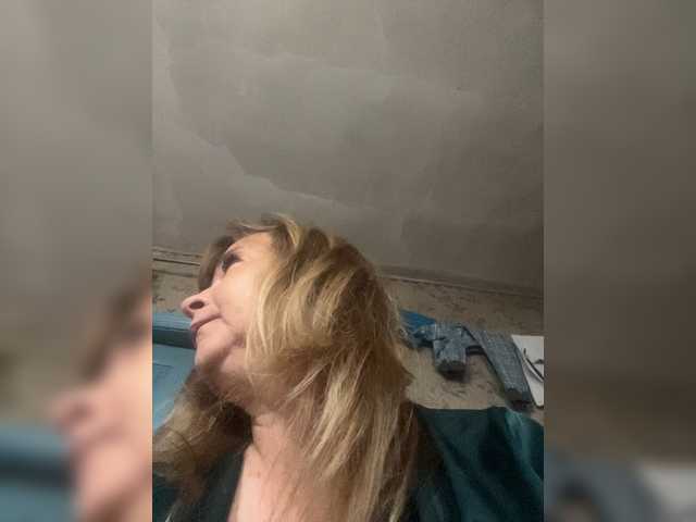 Alina1965