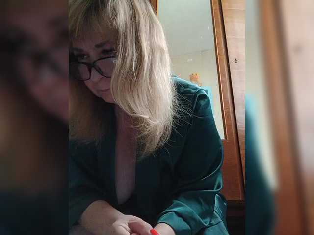 Alina1965