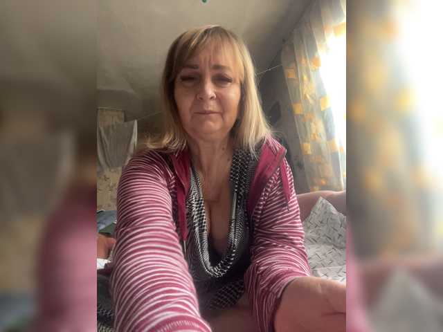 Alina1965