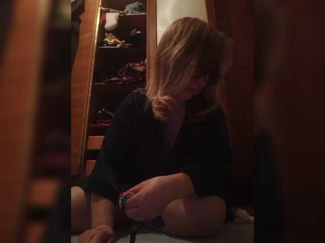 Alina1965