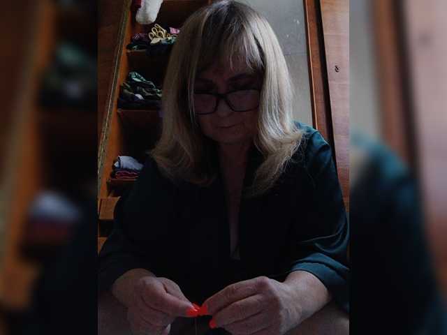 Alina1965