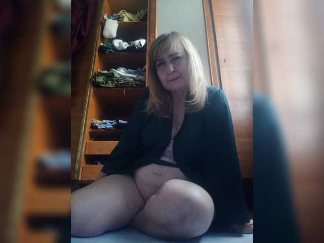 Alina1965