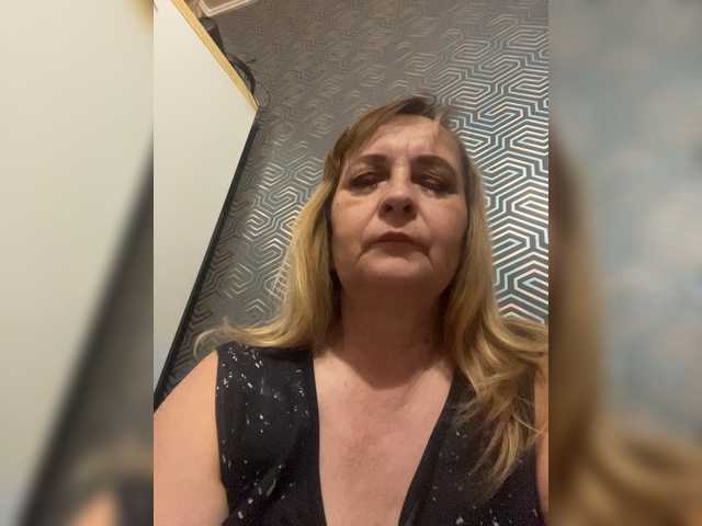 Alina1965 live webcam show