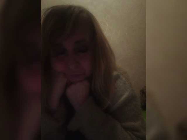 Alina1965