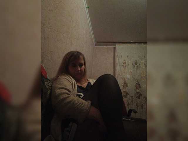 Alina1965 live cam on BongaCams