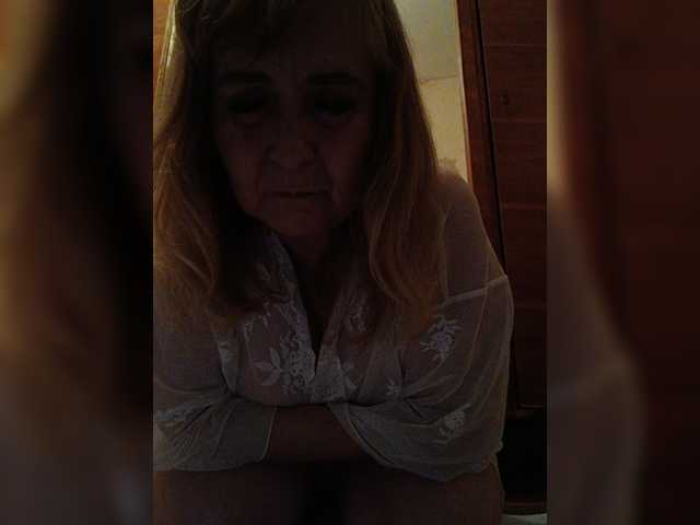 Alina1965 preview