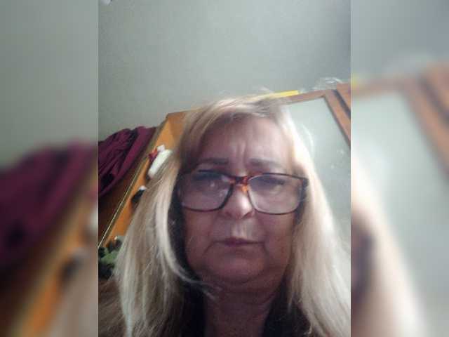 Alina1965