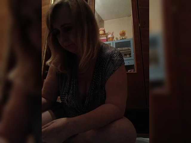 Alina1965