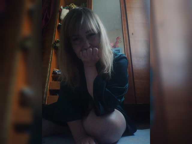 Alina1965