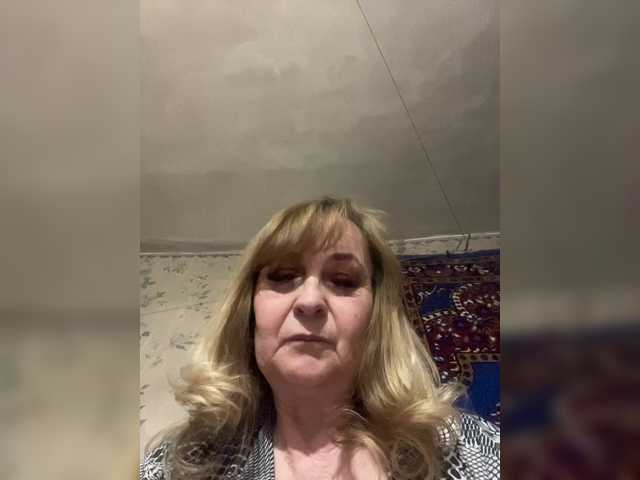 Alina1965's BongaCams show and profile