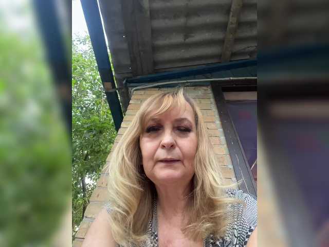 alina1965 live sex