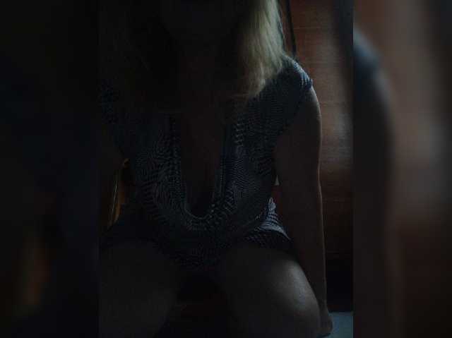 Alina1965