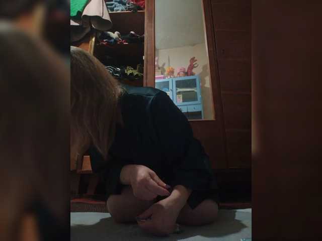 Alina1965