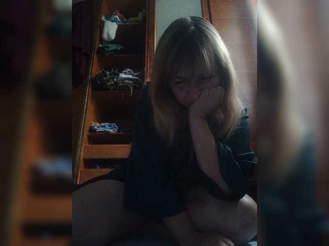 Alina1965