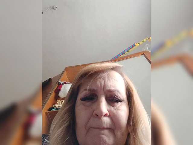 Alina1965