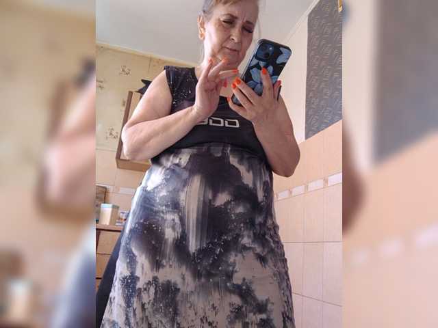 alina1965 online