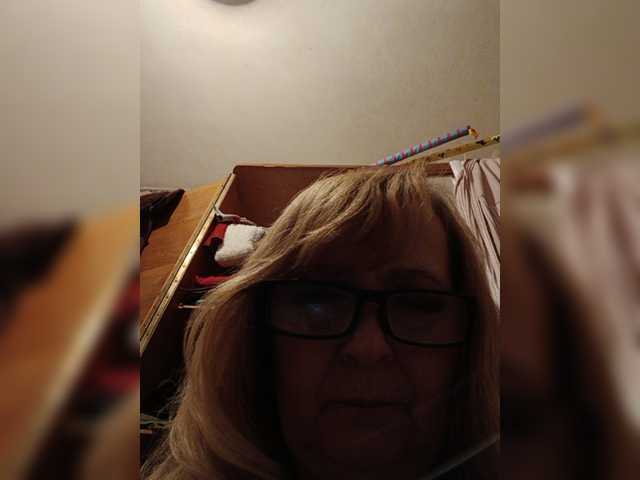 Alina1965 live cam on BongaCams