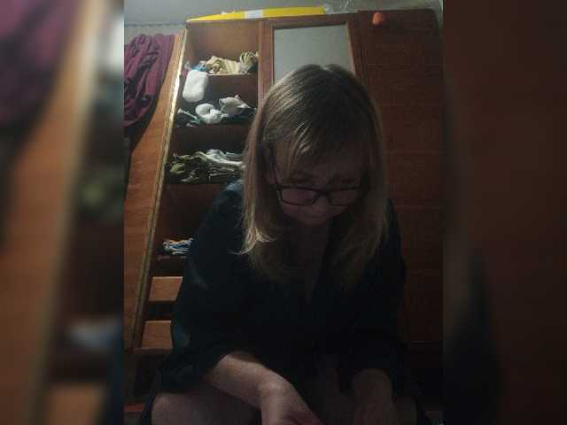 Alina1965