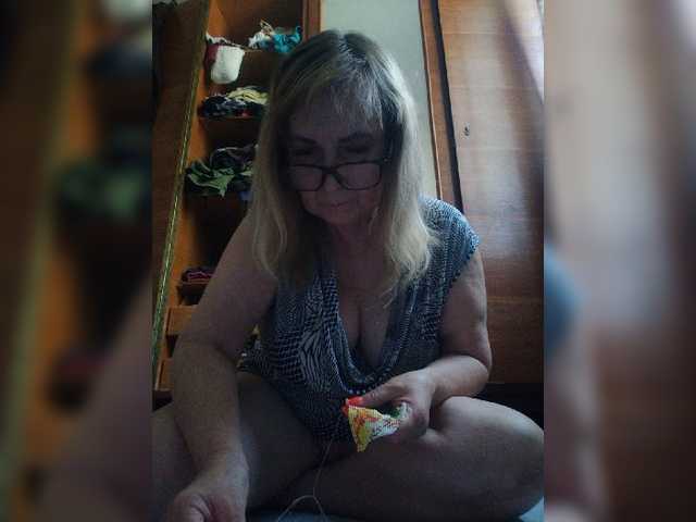 Alina1965