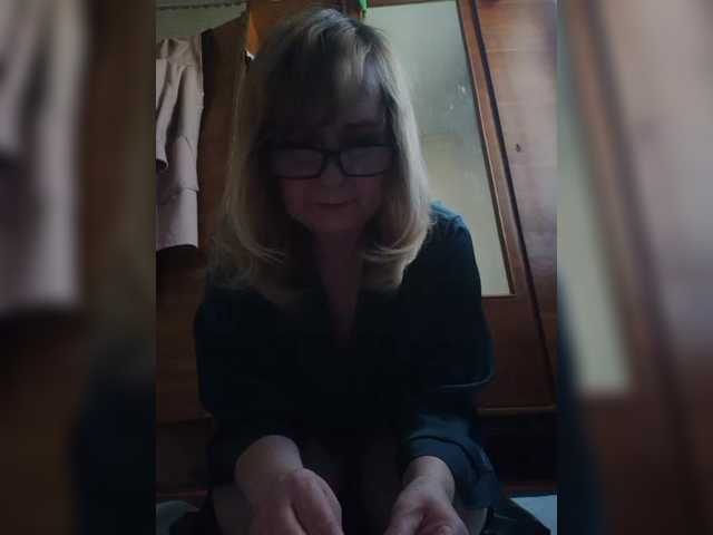 Alina1965