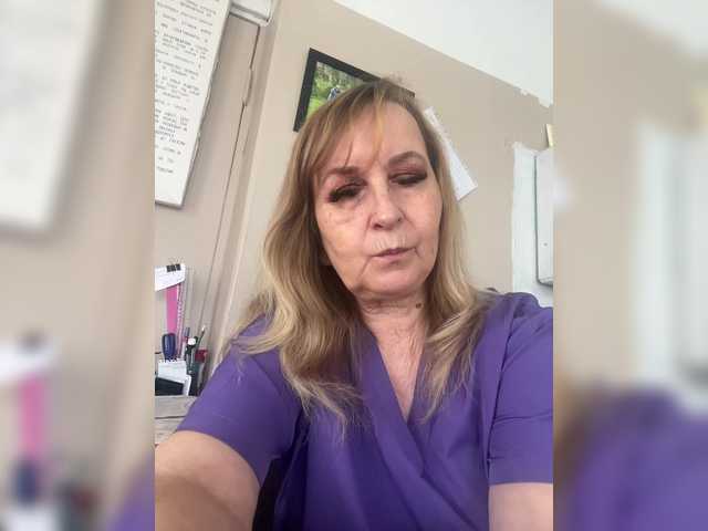 Alina1965 new models live cam