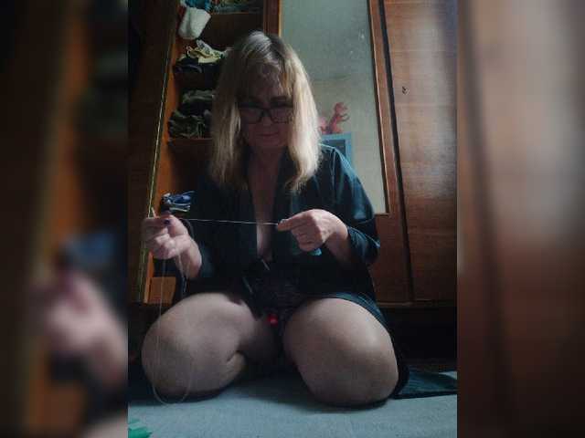 Alina1965