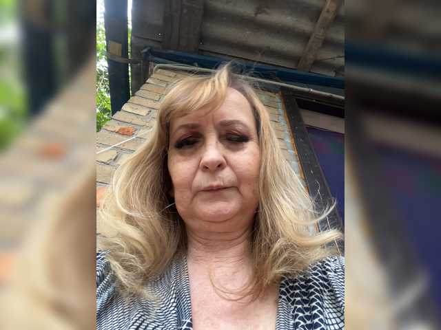 alina1965 cam belle