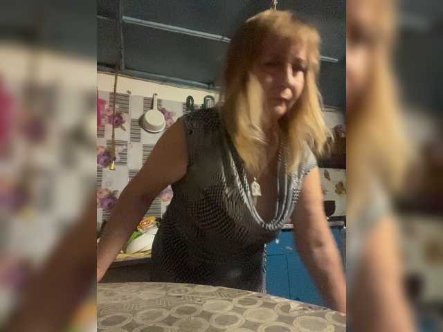 Alina1965