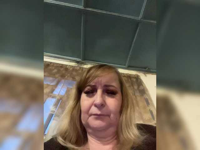 Alina1965's BongaCams show and profile