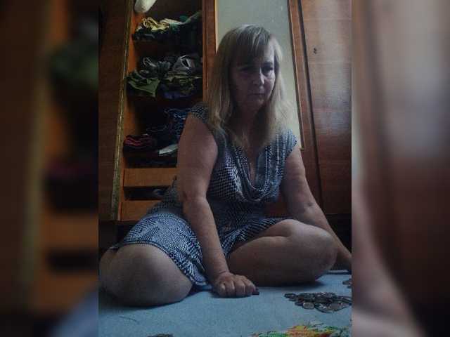 Alina1965