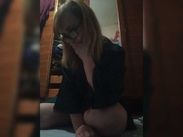 Alina1965