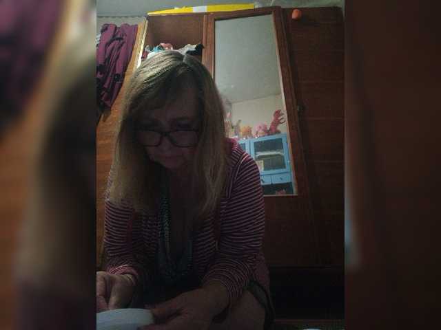 Alina1965