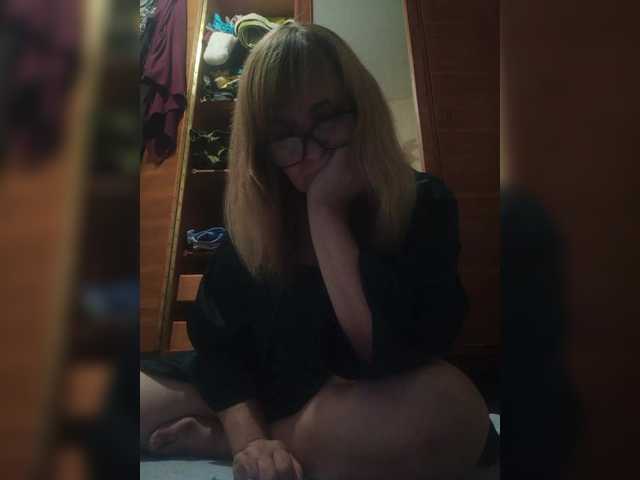 Alina1965