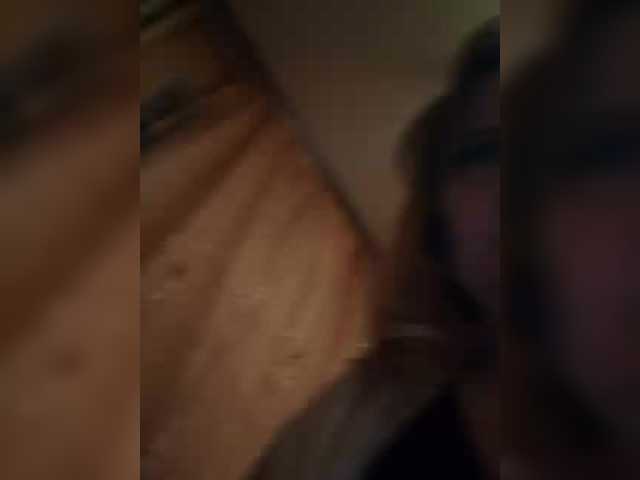 Alina1965's BongaCams show and profile