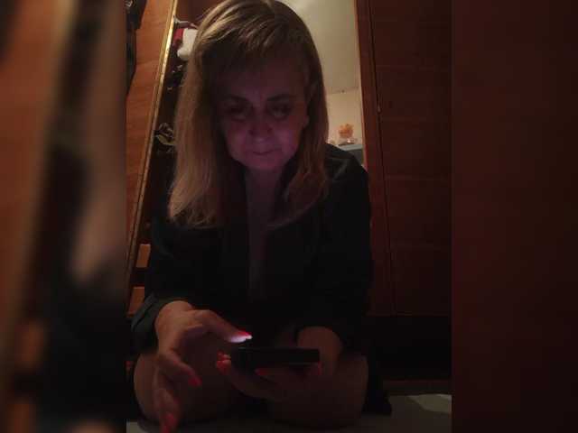 Alina1965
