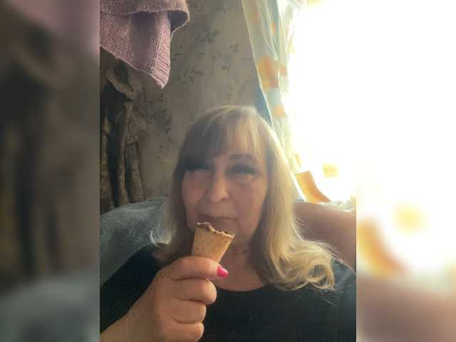  Alina1965 chat room