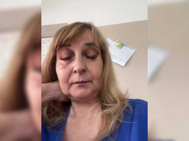 alina1965 live sex show