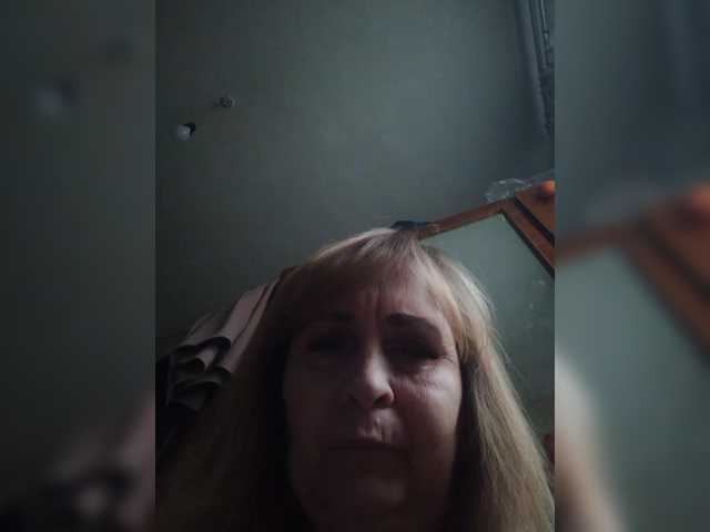 Alina1965 live cam on BongaCams
