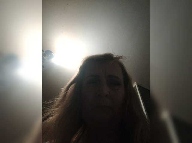 Alina1965