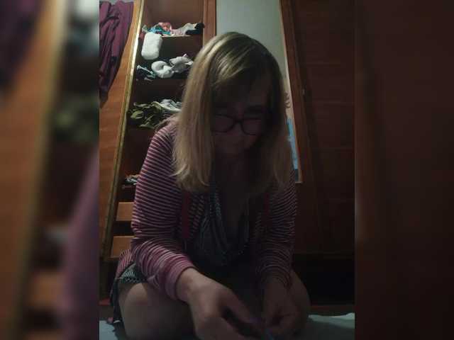 Alina1965