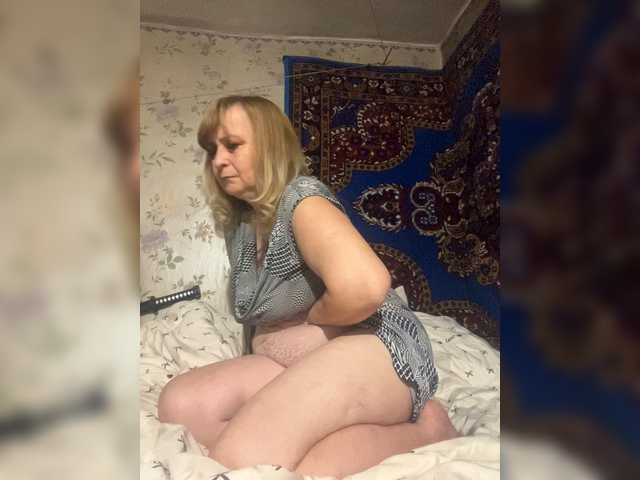 alina1965 cam belle