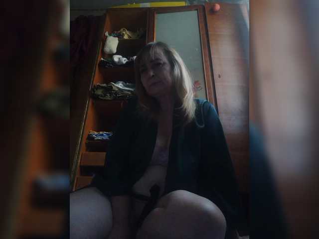 Alina1965