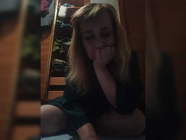 Alina1965
