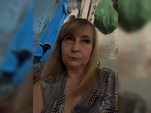 Alina1965