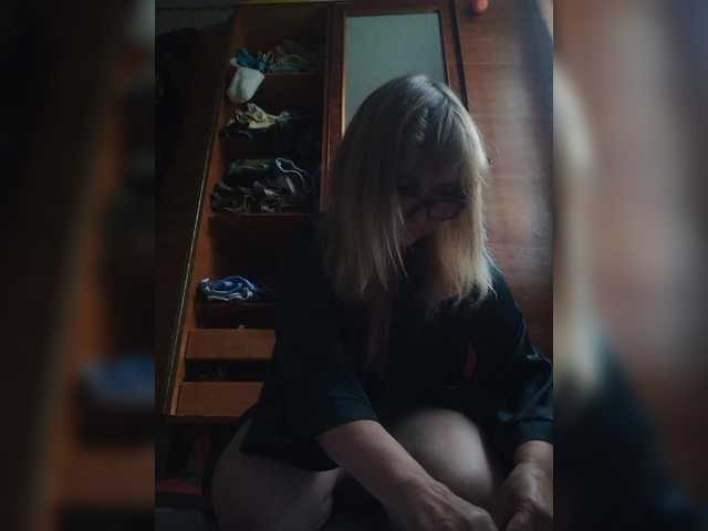 Alina1965