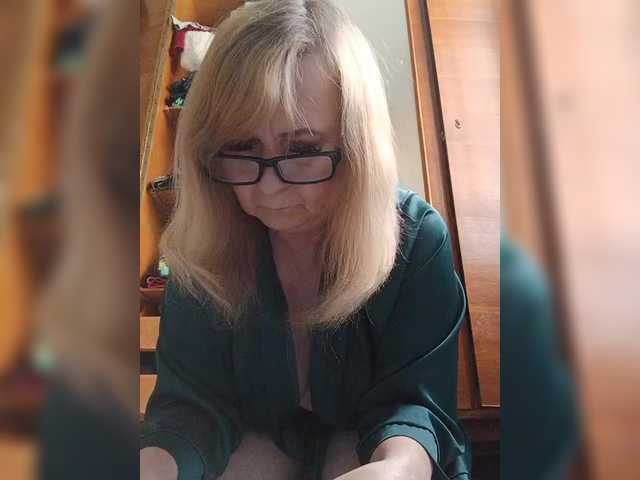 Alina1965