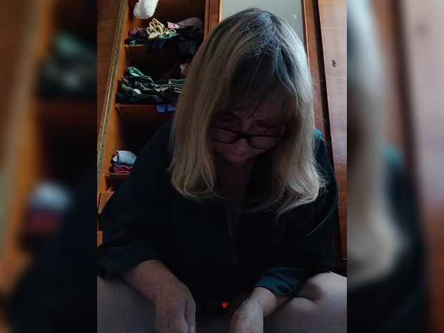 Alina1965