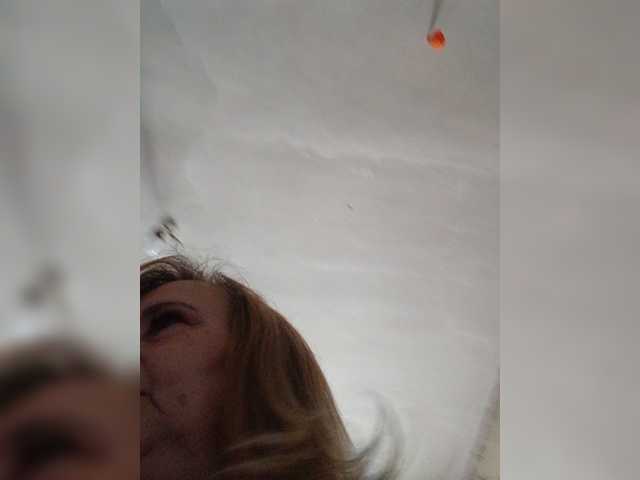 Alina1965