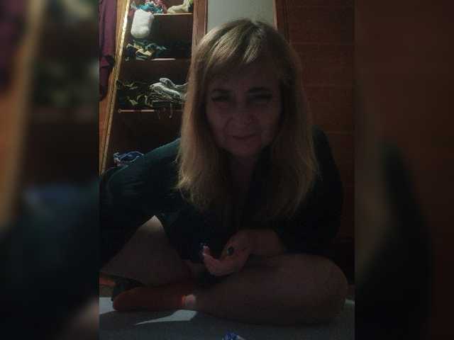 Alina1965