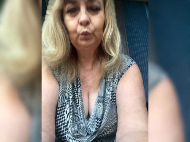 alina1965 online